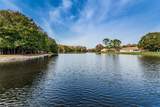 4638 Sheffield Drive - Photo 43