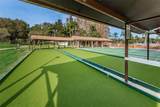 4638 Sheffield Drive - Photo 44