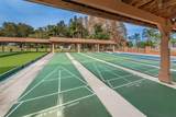 4638 Sheffield Drive - Photo 45