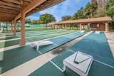 4638 Sheffield Drive - Photo 46