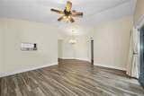 4638 Sheffield Drive - Photo 5