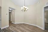 4638 Sheffield Drive - Photo 6