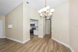 4638 Sheffield Drive - Photo 7