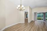 4638 Sheffield Drive - Photo 8