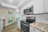 4638 Sheffield Drive - Photo 9