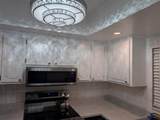 1100 Bay Drive - Photo 2