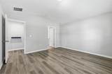 13011 Pennybrook Drive - Photo 13