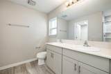 13011 Pennybrook Drive - Photo 16