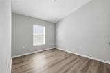 13011 Pennybrook Drive - Photo 20