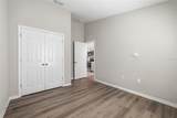 13011 Pennybrook Drive - Photo 21