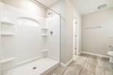 13011 Pennybrook Drive - Photo 22