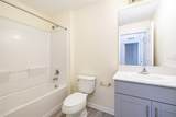 13011 Pennybrook Drive - Photo 23