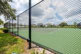 13011 Pennybrook Drive - Photo 35