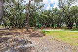 13011 Pennybrook Drive - Photo 40