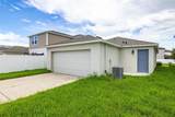 13011 Pennybrook Drive - Photo 41