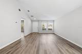 13011 Pennybrook Drive - Photo 9