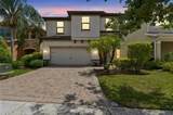17576 Terrazzo Way - Photo 1