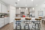 17576 Terrazzo Way - Photo 10