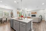 17576 Terrazzo Way - Photo 11