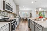 17576 Terrazzo Way - Photo 12