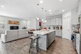 17576 Terrazzo Way - Photo 13