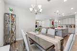 17576 Terrazzo Way - Photo 14