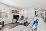 17576 Terrazzo Way - Photo 15