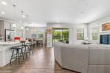 17576 Terrazzo Way - Photo 16