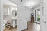 17576 Terrazzo Way - Photo 17