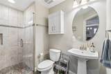 17576 Terrazzo Way - Photo 18