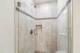 17576 Terrazzo Way - Photo 19