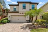 17576 Terrazzo Way - Photo 2