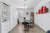 17576 Terrazzo Way - Photo 20