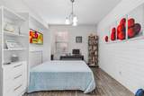 17576 Terrazzo Way - Photo 21