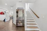 17576 Terrazzo Way - Photo 22
