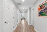 17576 Terrazzo Way - Photo 23