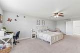 17576 Terrazzo Way - Photo 24