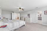 17576 Terrazzo Way - Photo 25