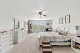 17576 Terrazzo Way - Photo 26
