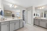 17576 Terrazzo Way - Photo 27