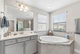 17576 Terrazzo Way - Photo 28