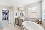 17576 Terrazzo Way - Photo 29