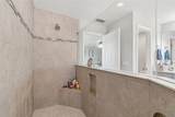 17576 Terrazzo Way - Photo 30