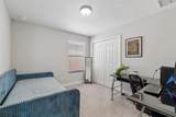 17576 Terrazzo Way - Photo 31