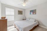 17576 Terrazzo Way - Photo 32