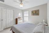17576 Terrazzo Way - Photo 33