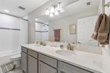 17576 Terrazzo Way - Photo 34