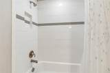 17576 Terrazzo Way - Photo 35