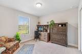 17576 Terrazzo Way - Photo 36