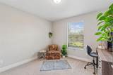 17576 Terrazzo Way - Photo 37